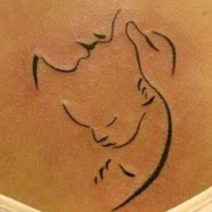 Meet your Posher, Jodee